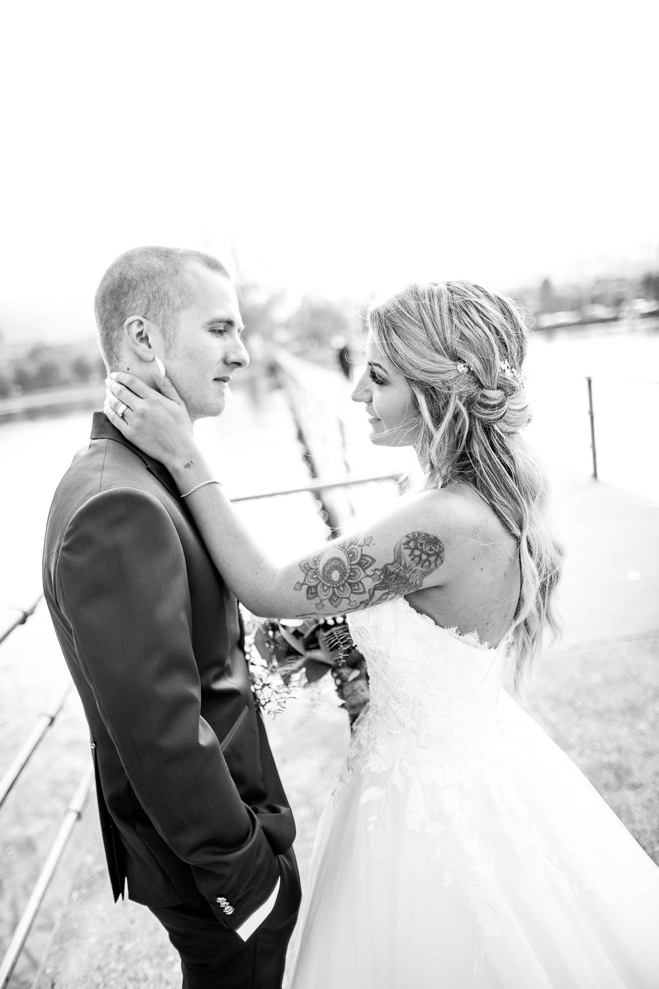 Export x3 1DX26460 Hochzeit 2019 Tatjana und Hermann 2